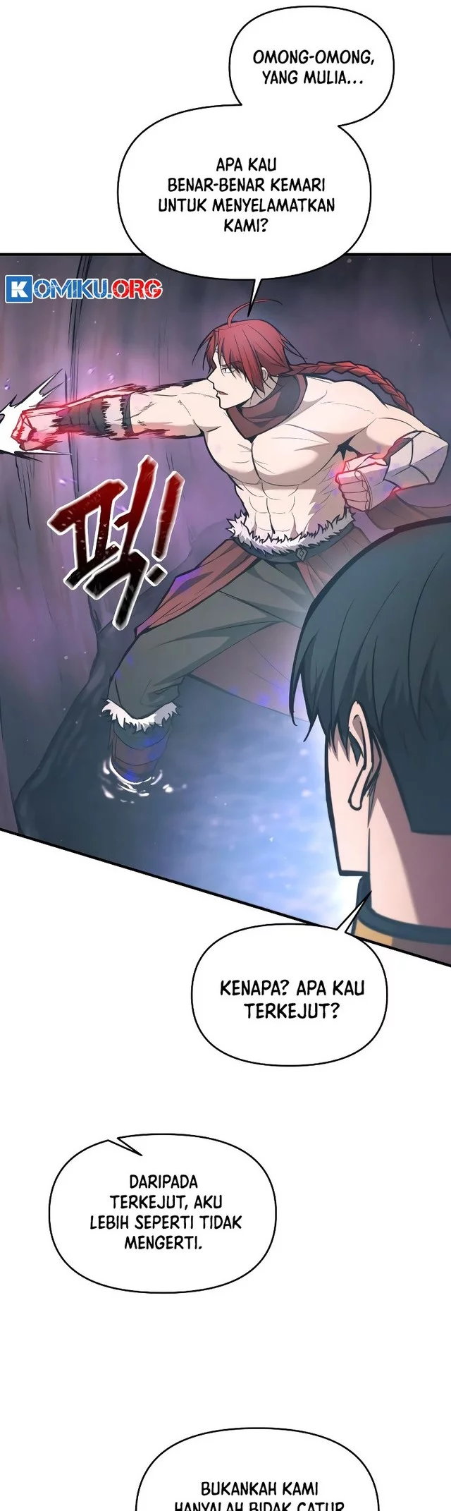 Manga page 31