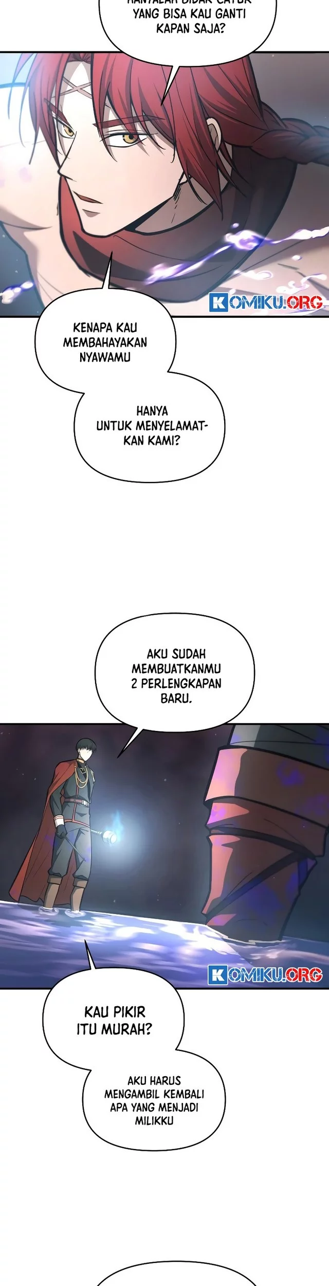 Manga page 32