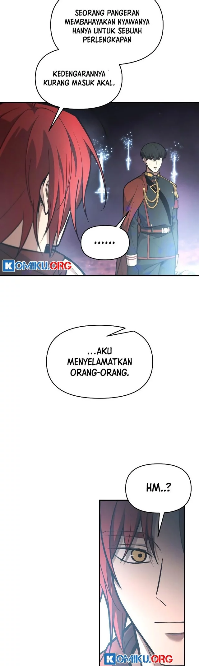 Manga page 33