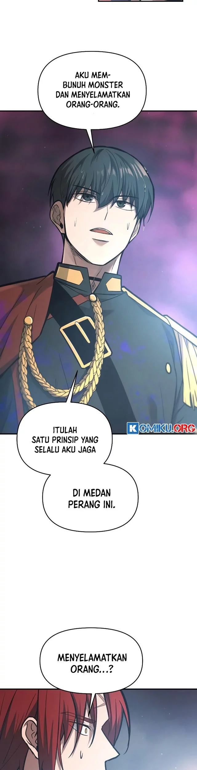 Manga page 34