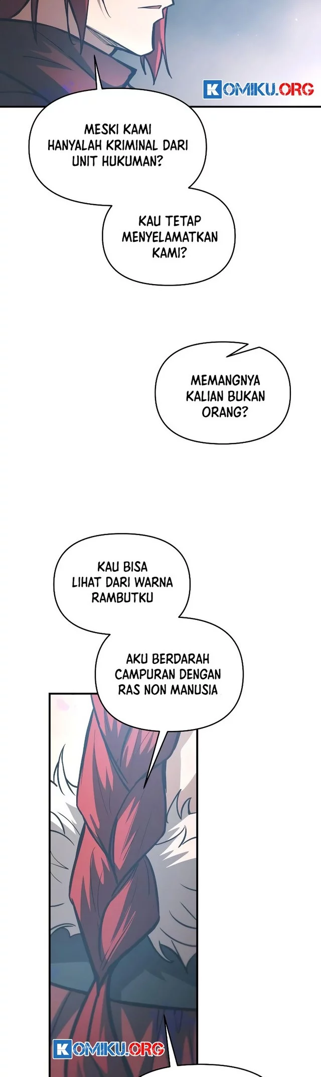 Manga page 35