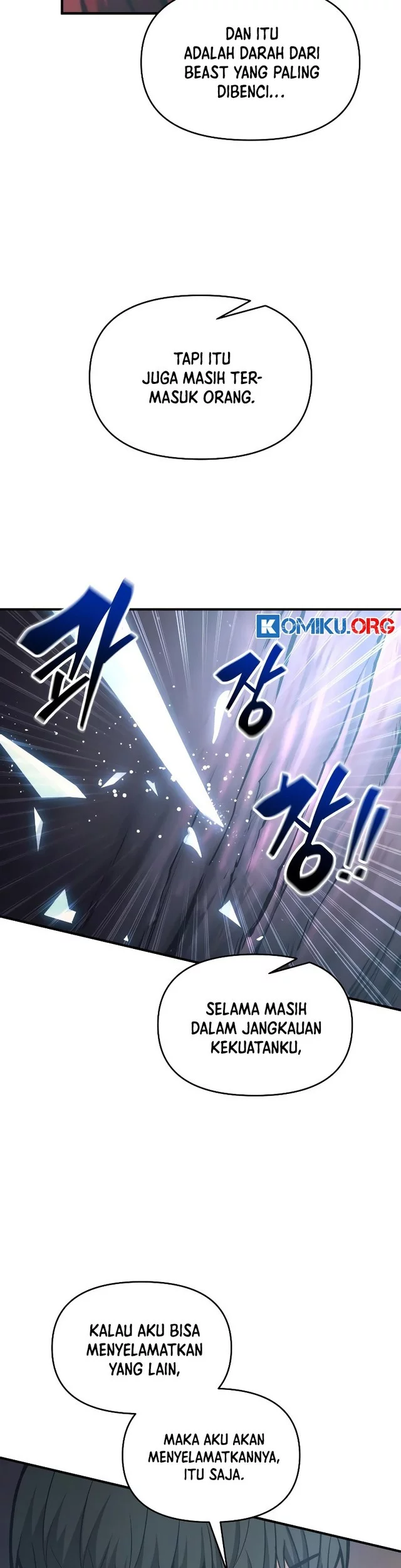 Manga page 36