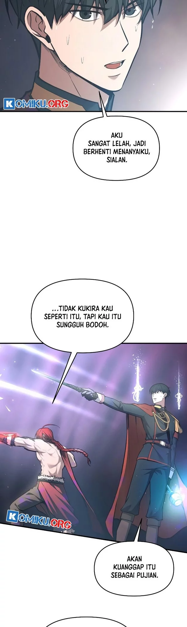 Manga page 37