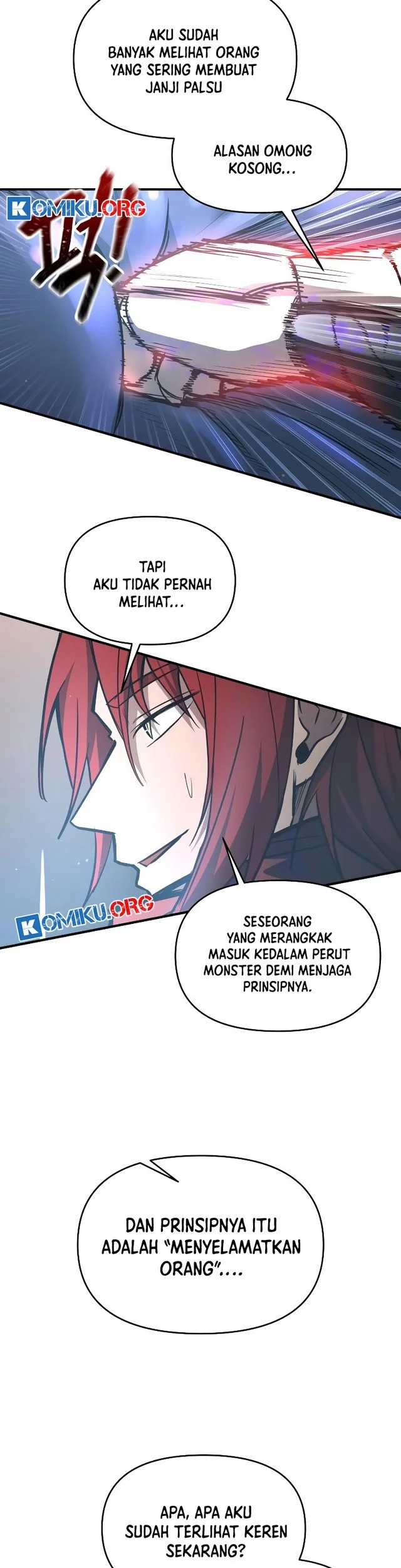 Manga page 38
