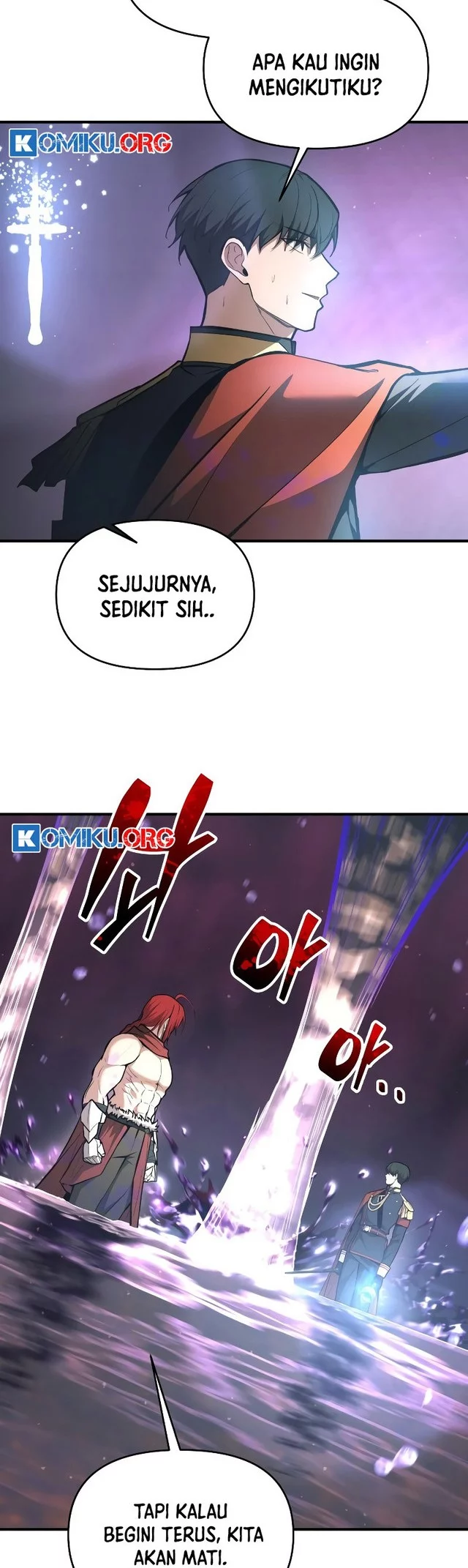 Manga page 39