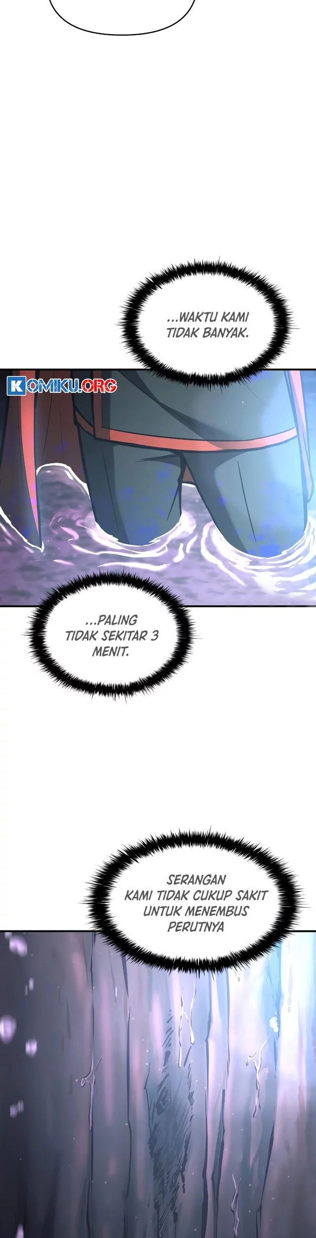 Manga page 40