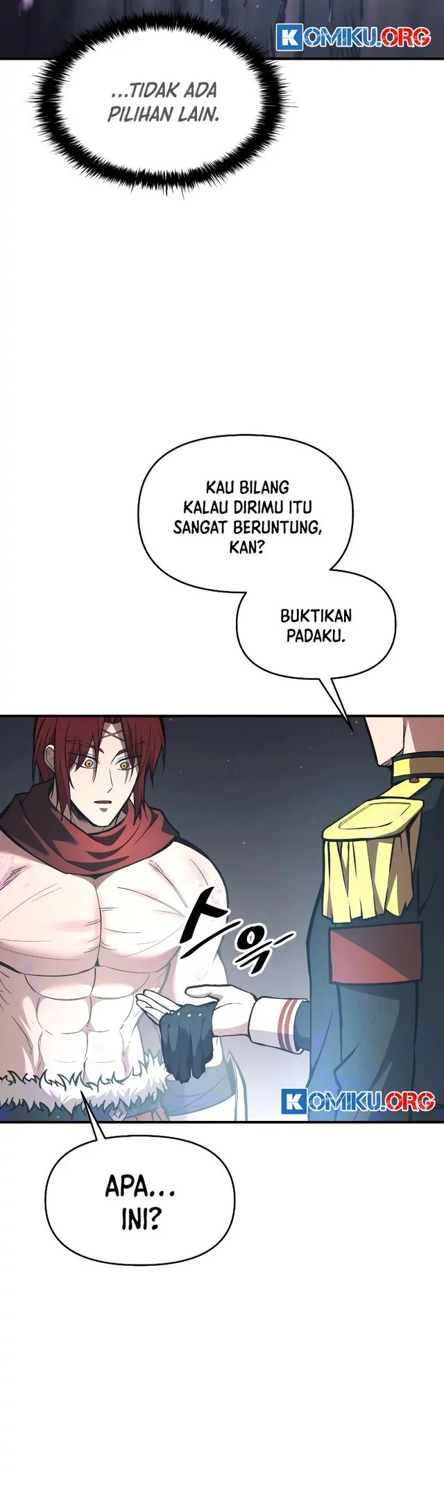 Manga page 41