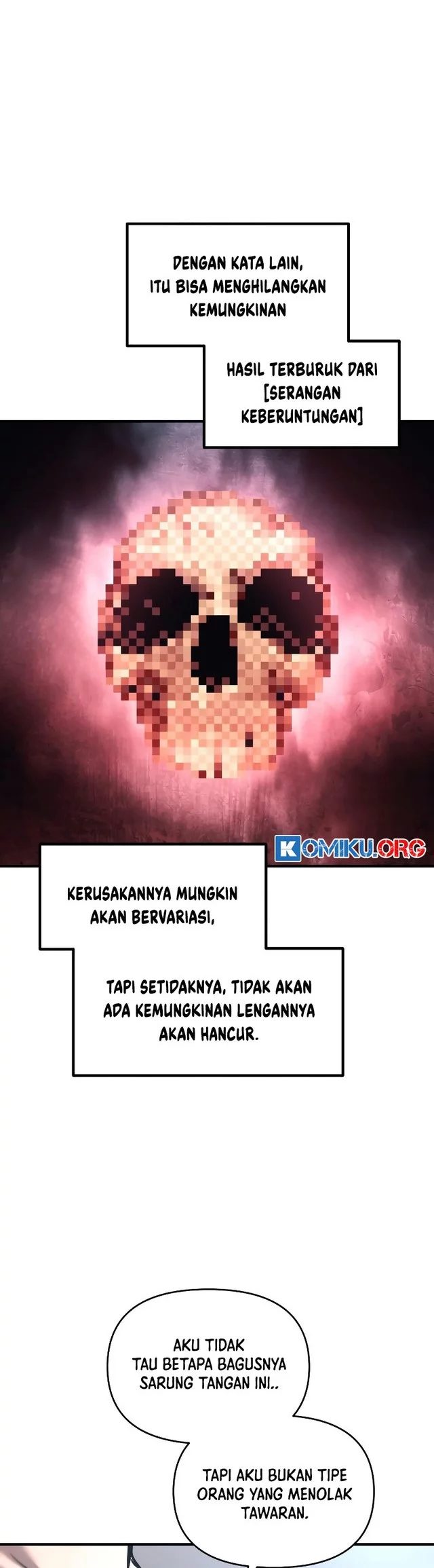Manga page 43