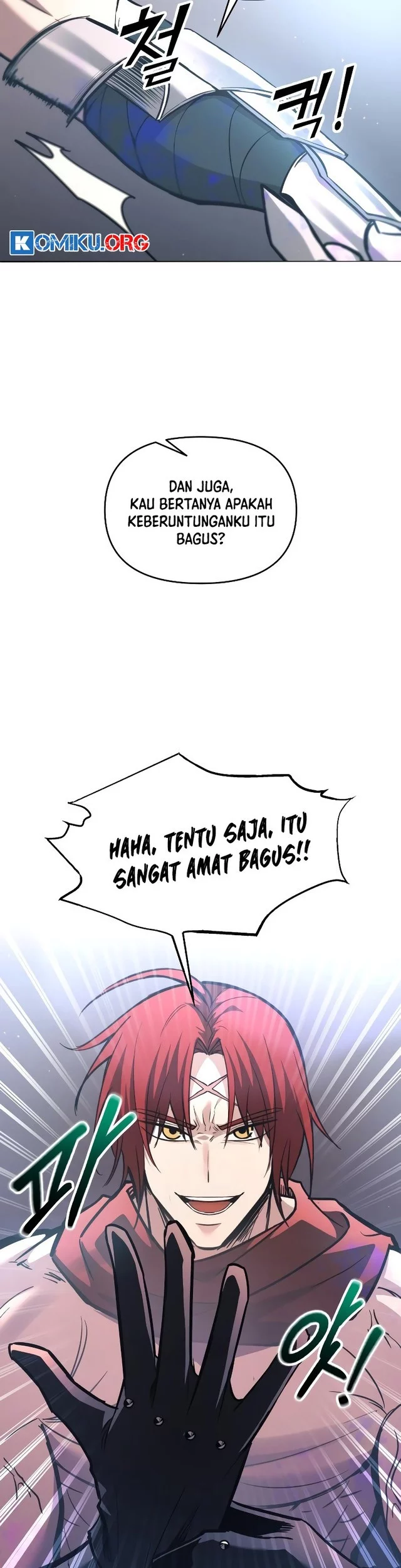 Manga page 44