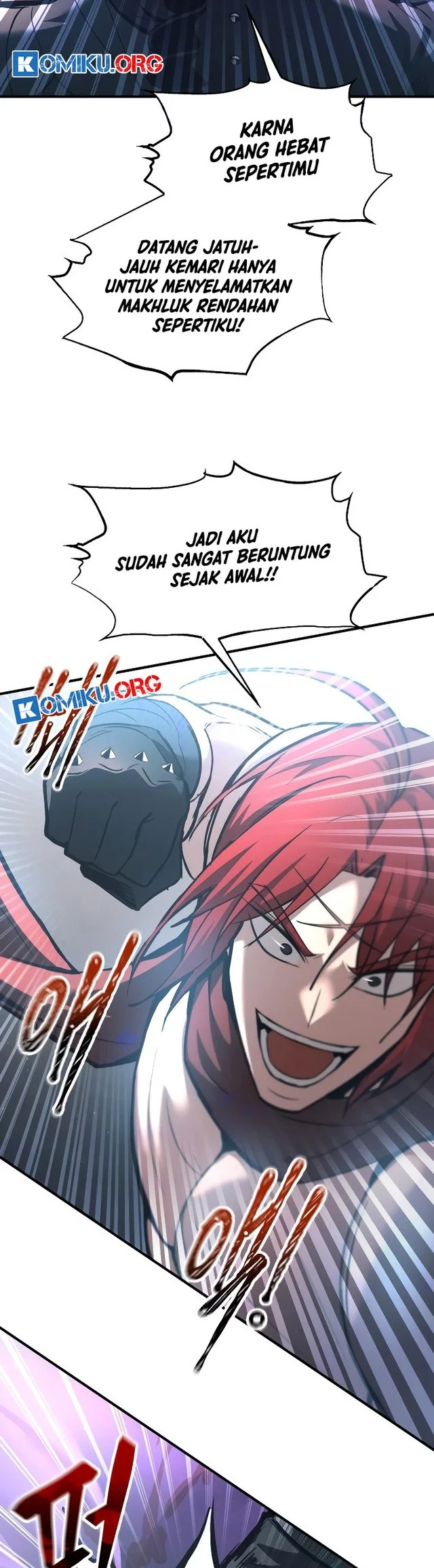 Manga page 45