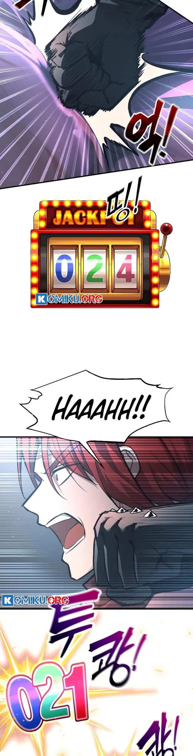 Manga page 46