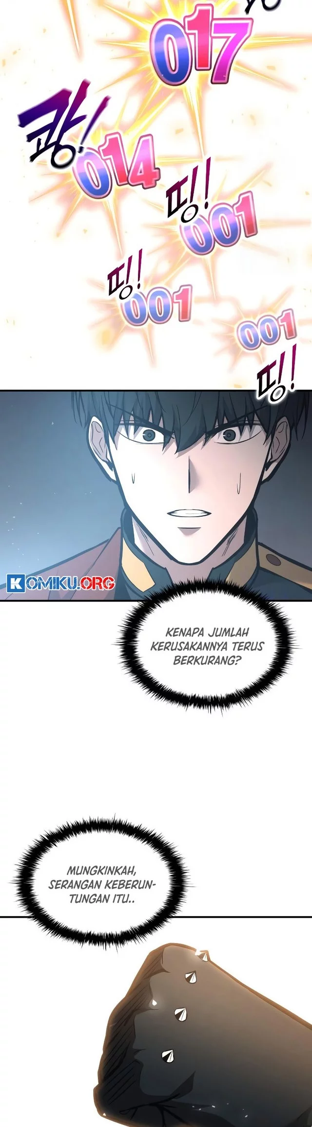 Manga page 47
