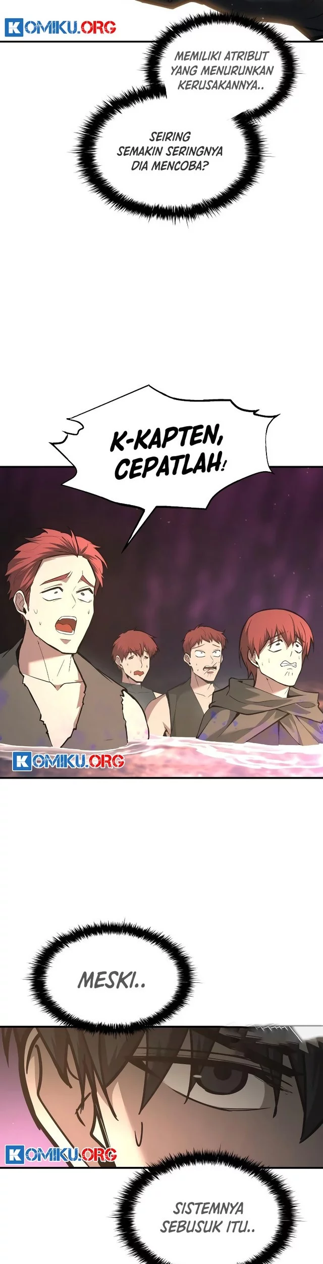 Manga page 48