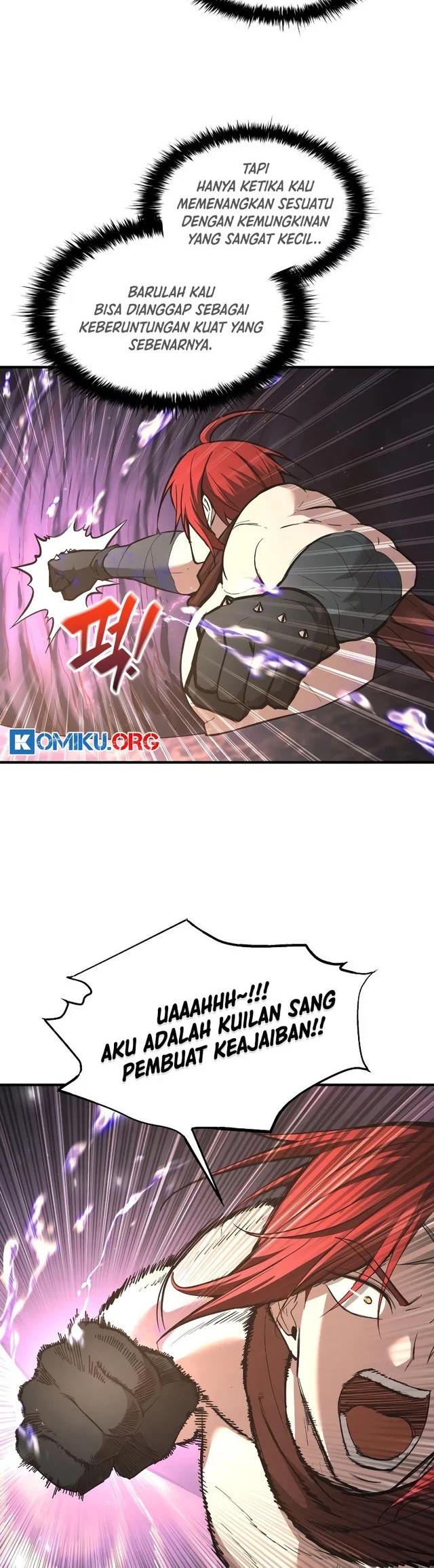 Manga page 49