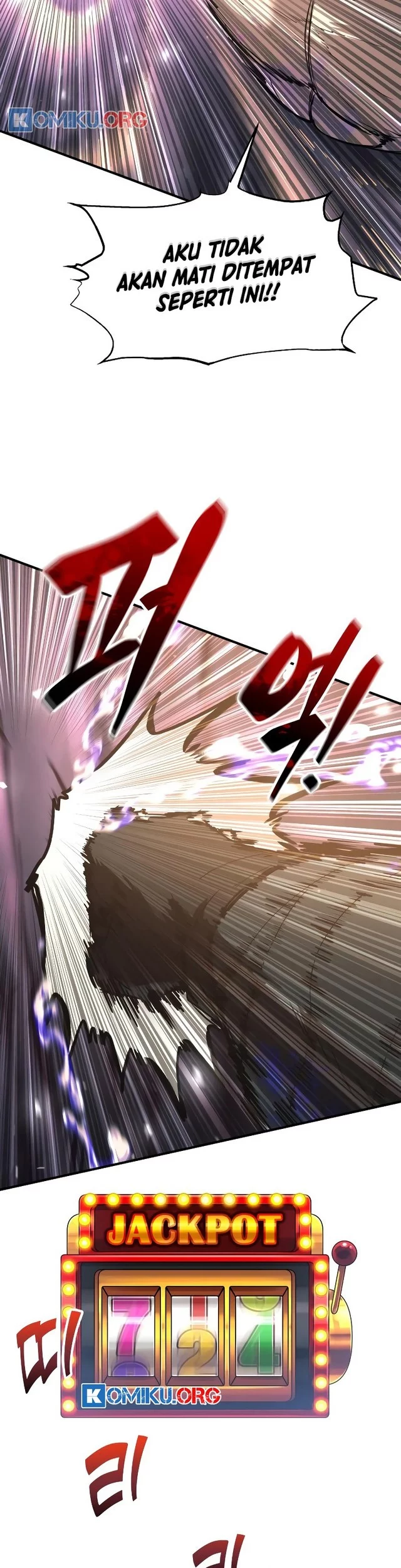 Manga page 50