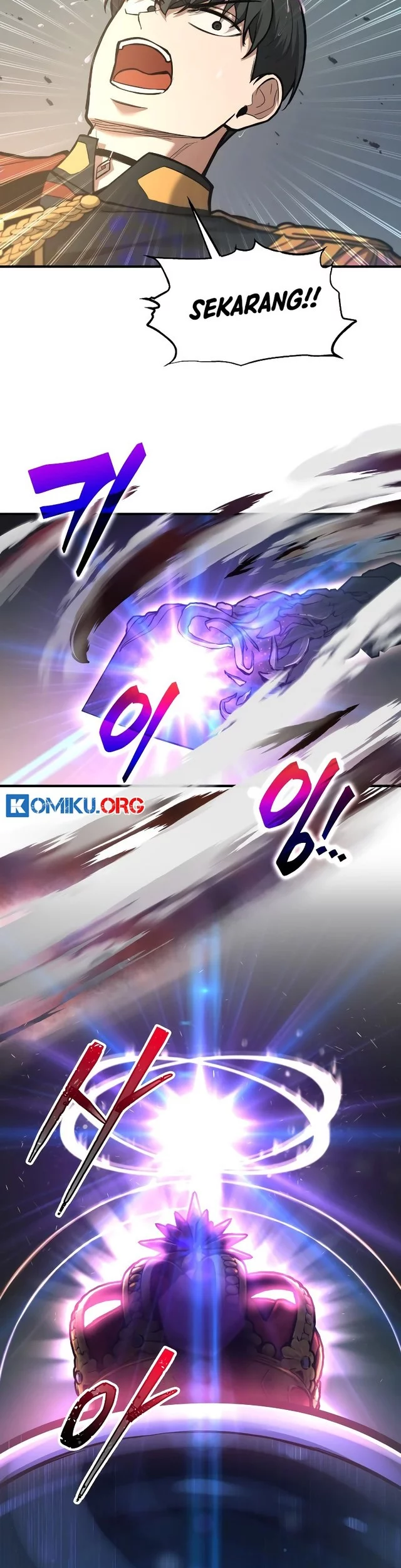 Manga page 54