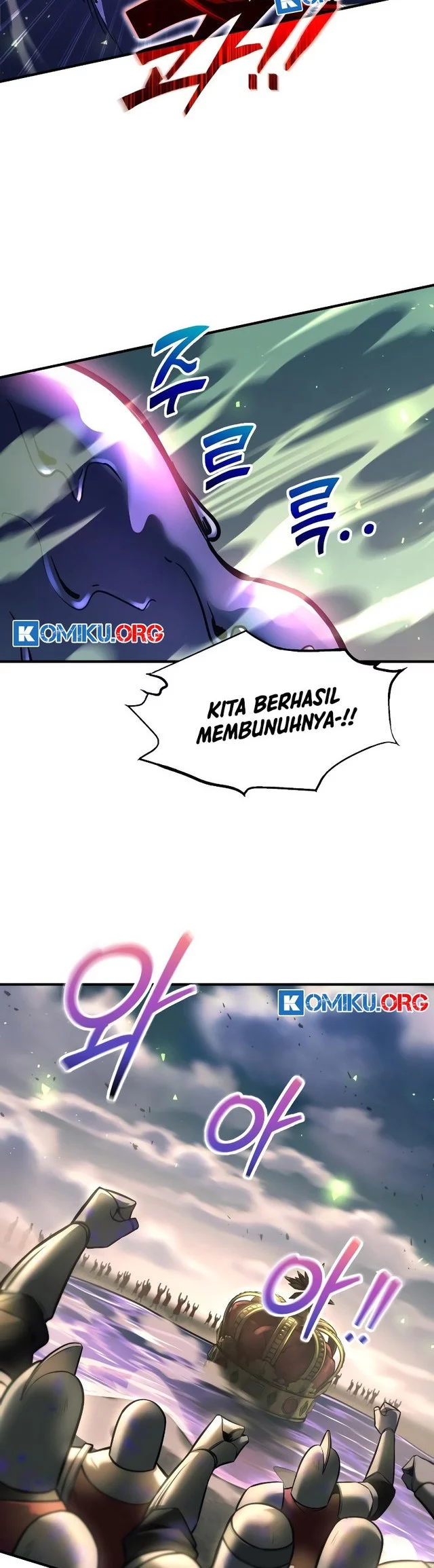 Manga page 57