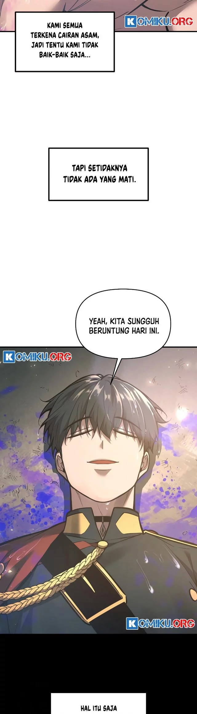 Manga page 59