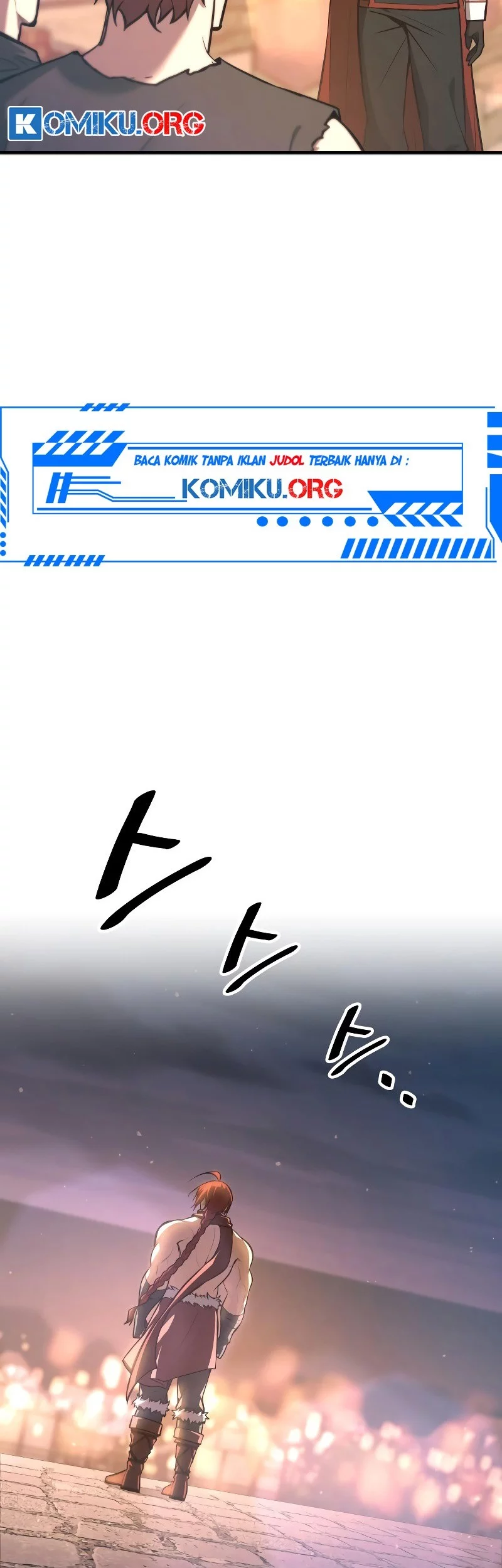 Manga page 29