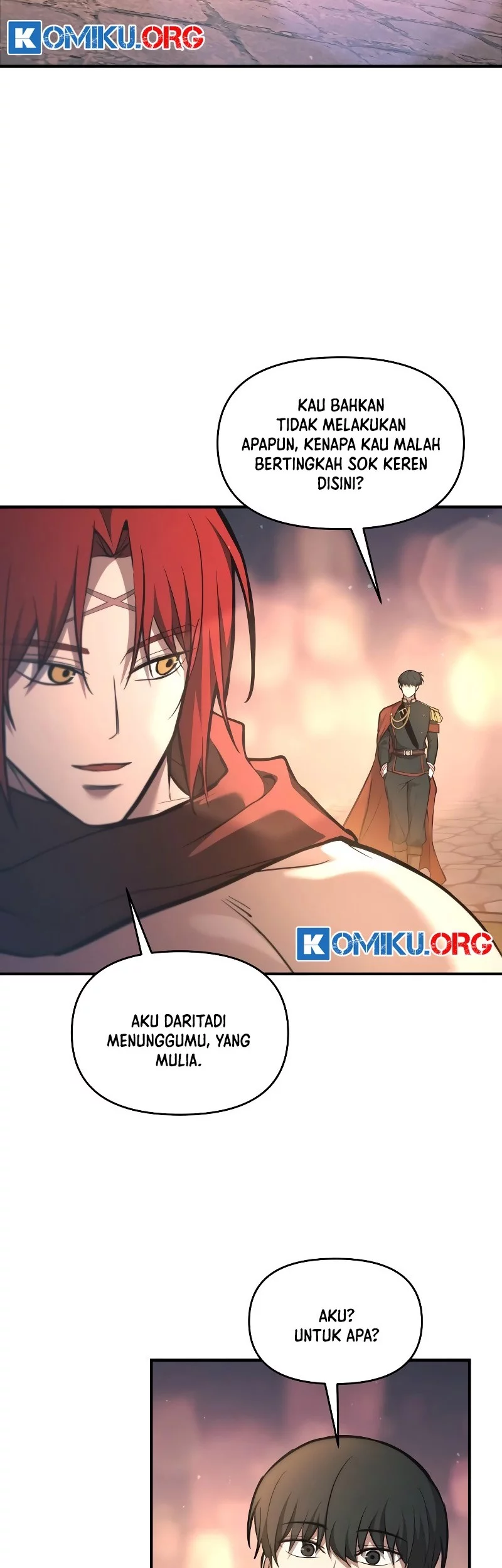 Manga page 30
