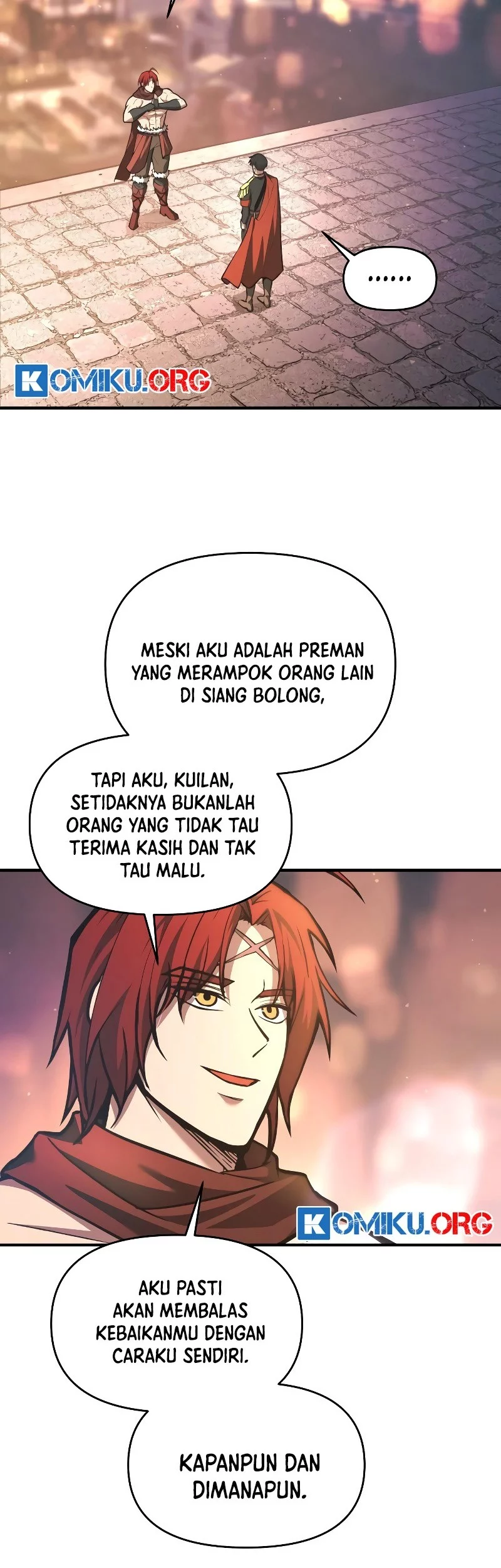 Manga page 33