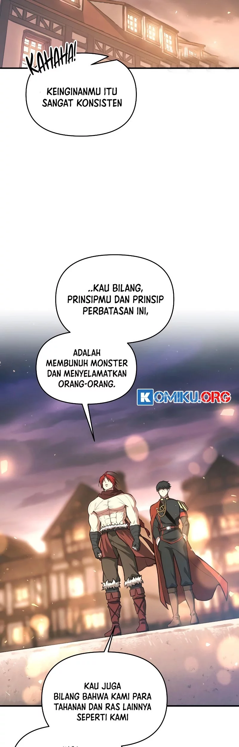 Manga page 35