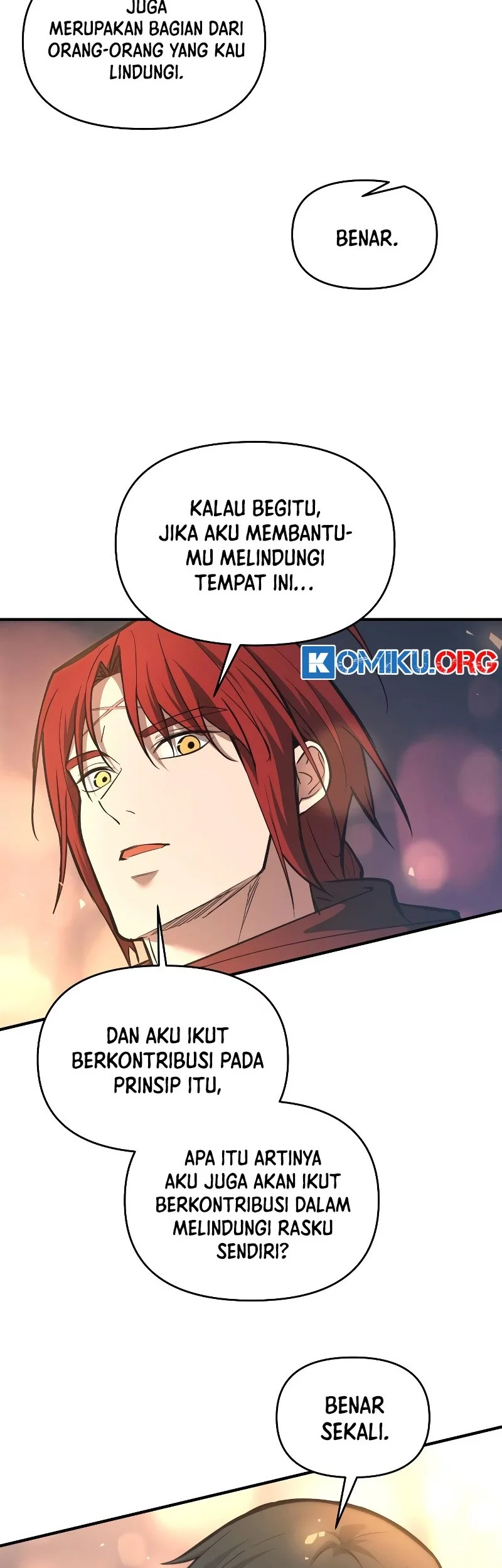 Manga page 36