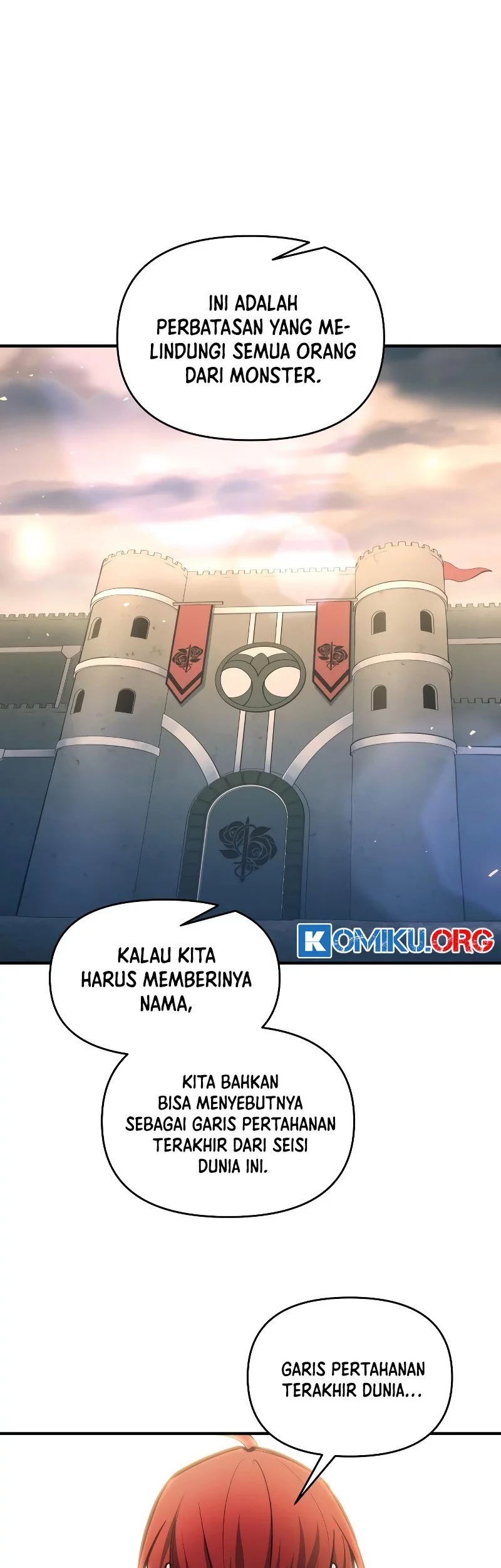 Manga page 38