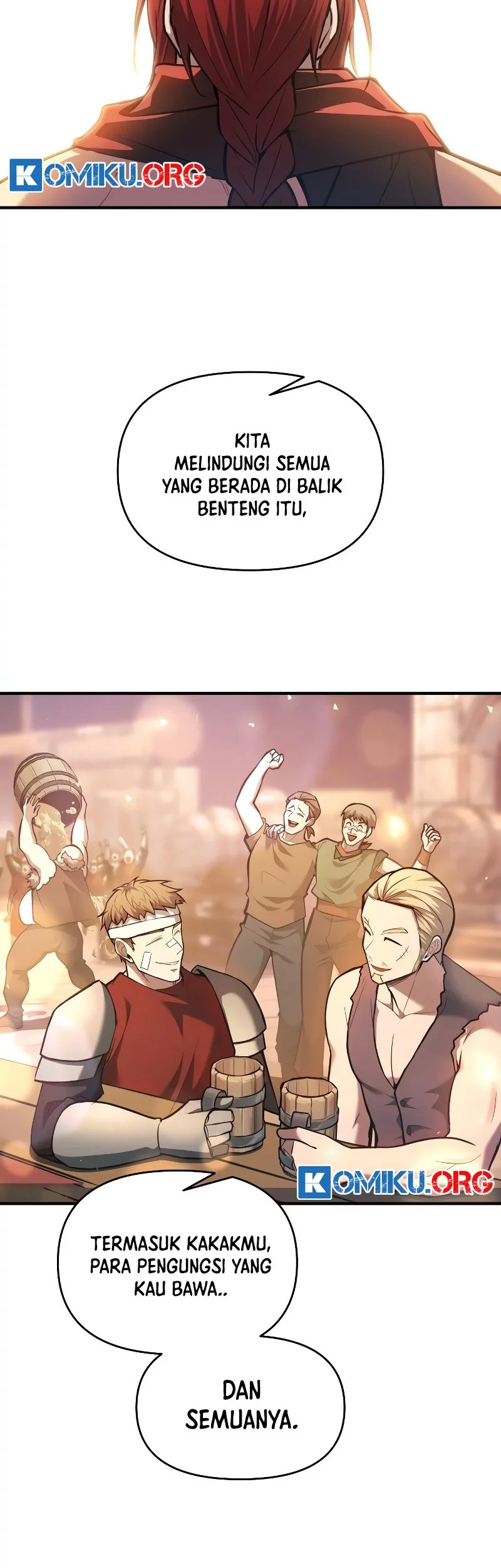 Manga page 39
