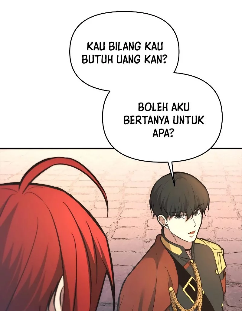 Manga page 40