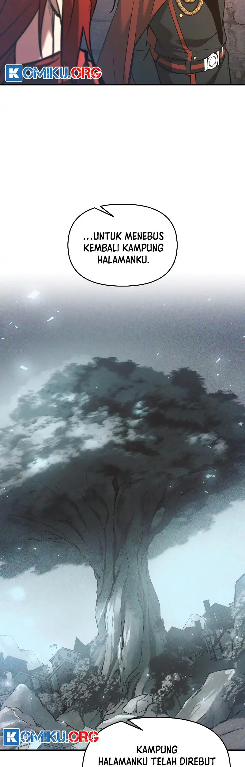 Manga page 41