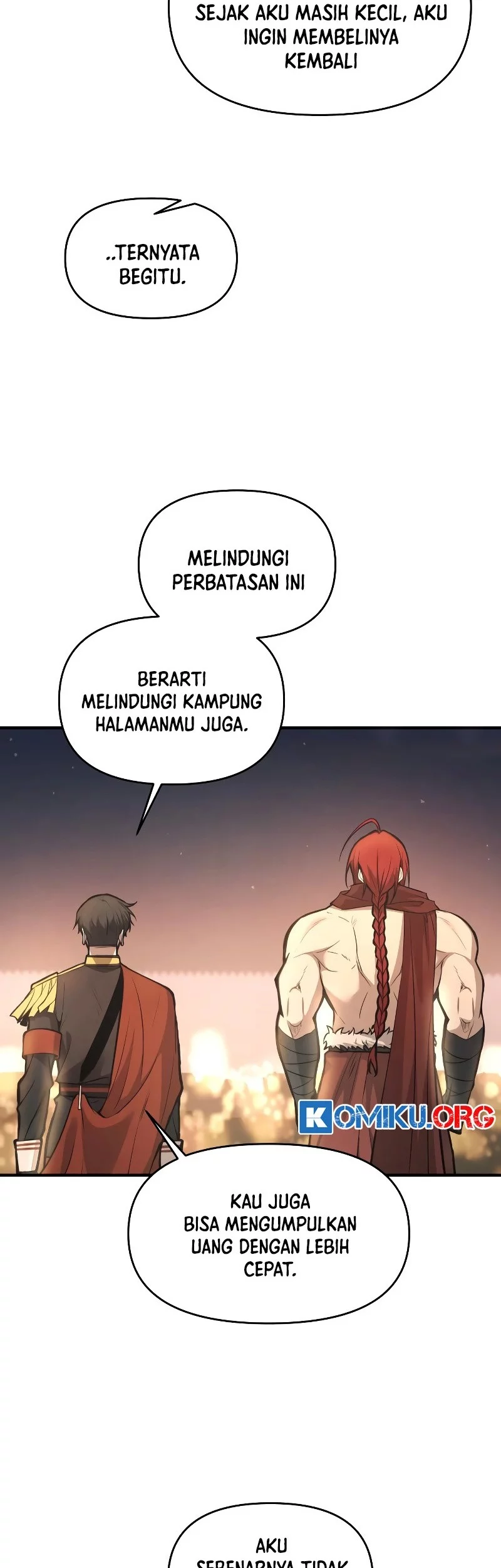 Manga page 42