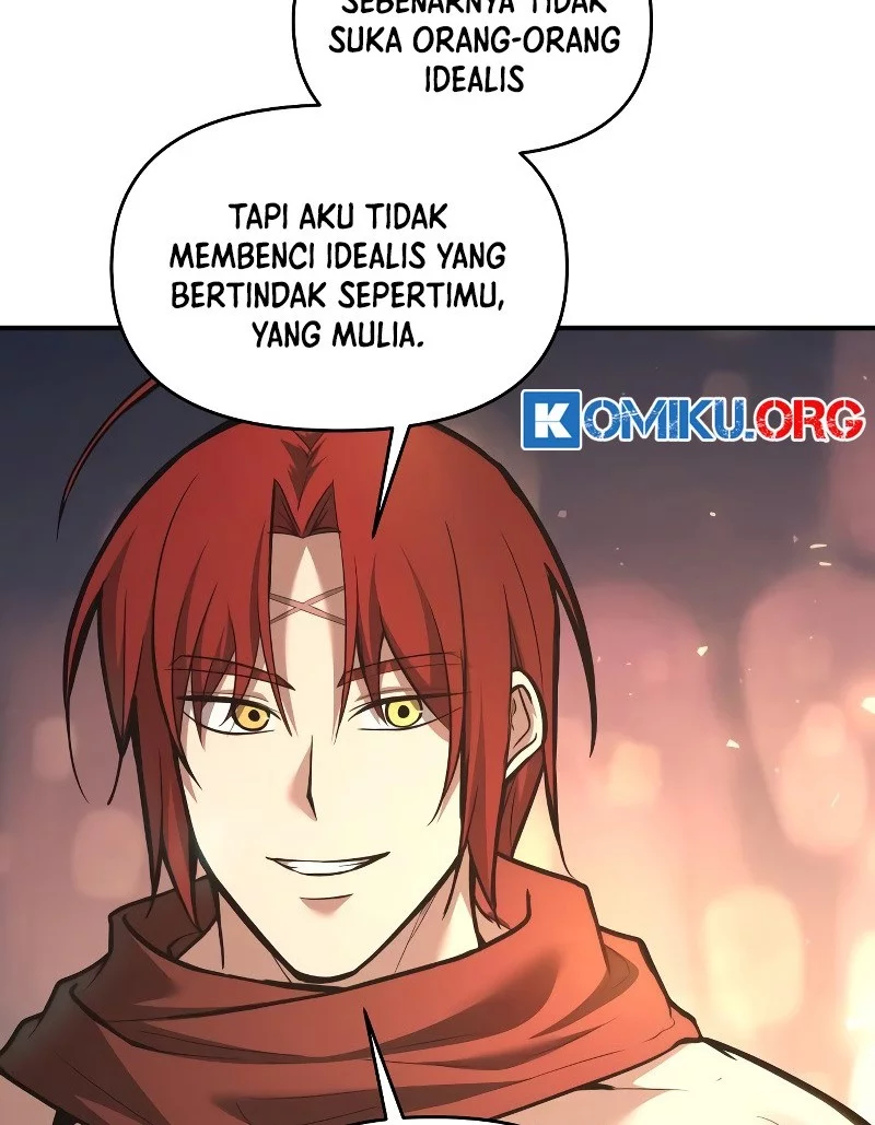 Manga page 43