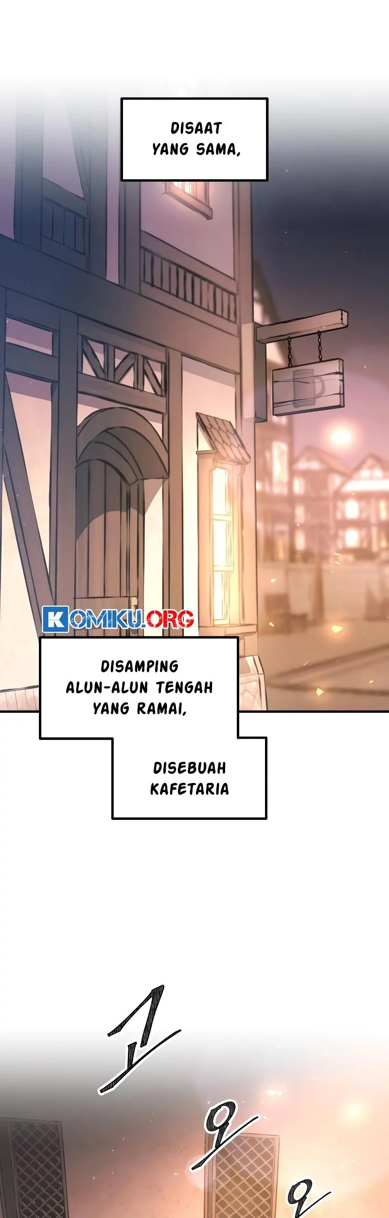 Manga page 45