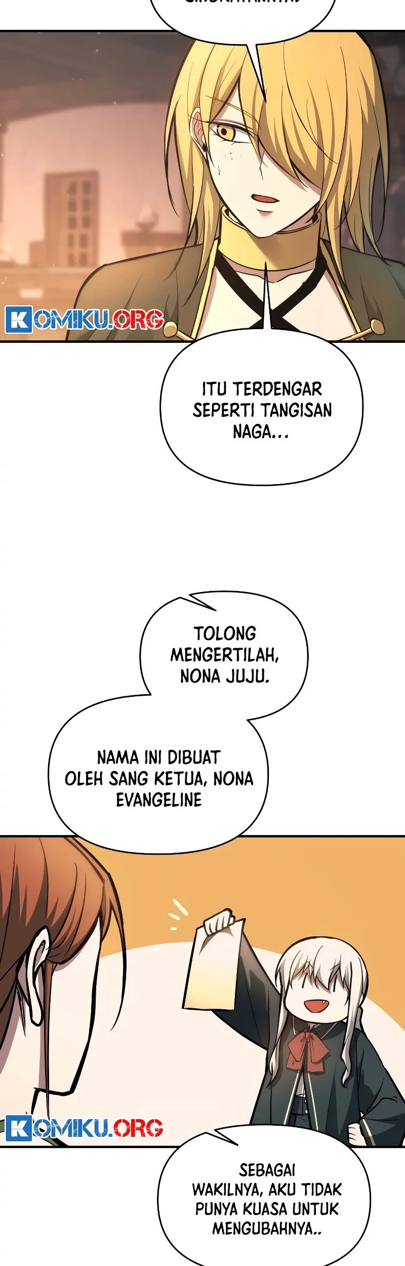 Manga page 48