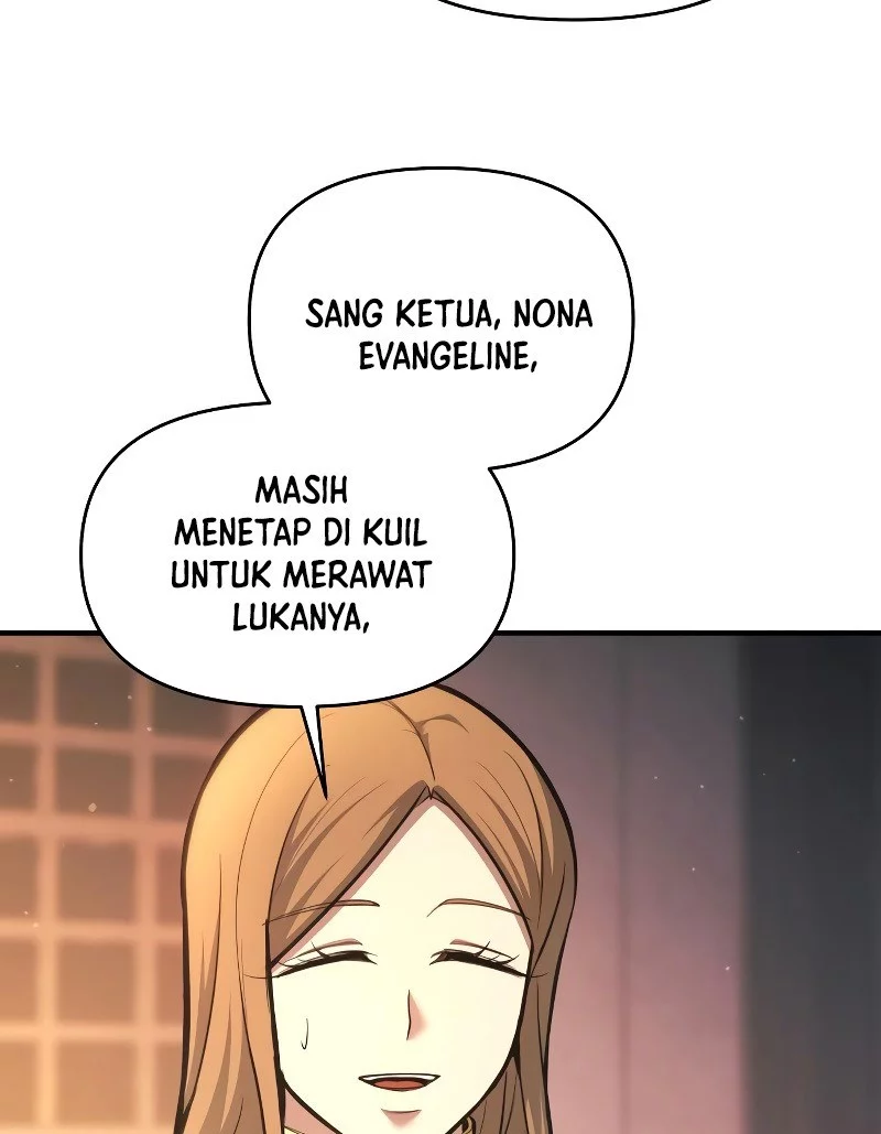 Manga page 49
