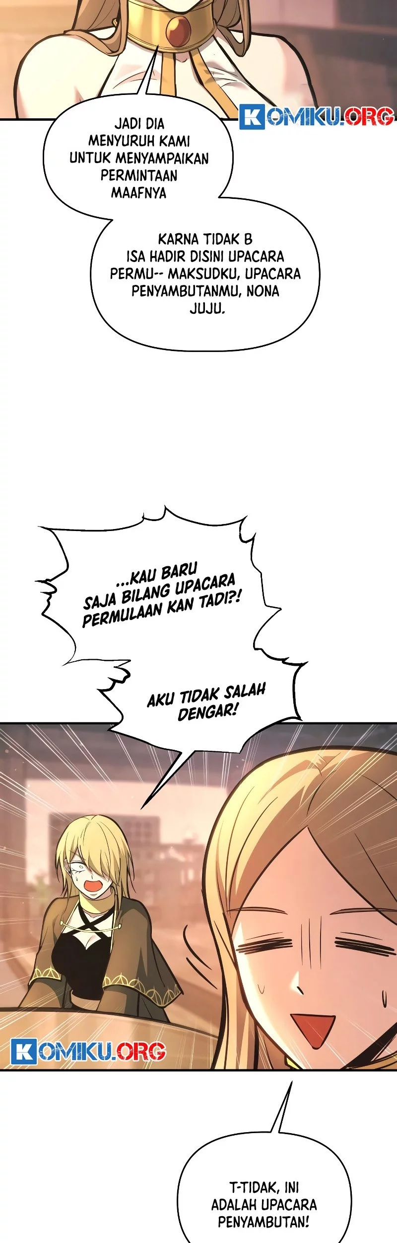 Manga page 50