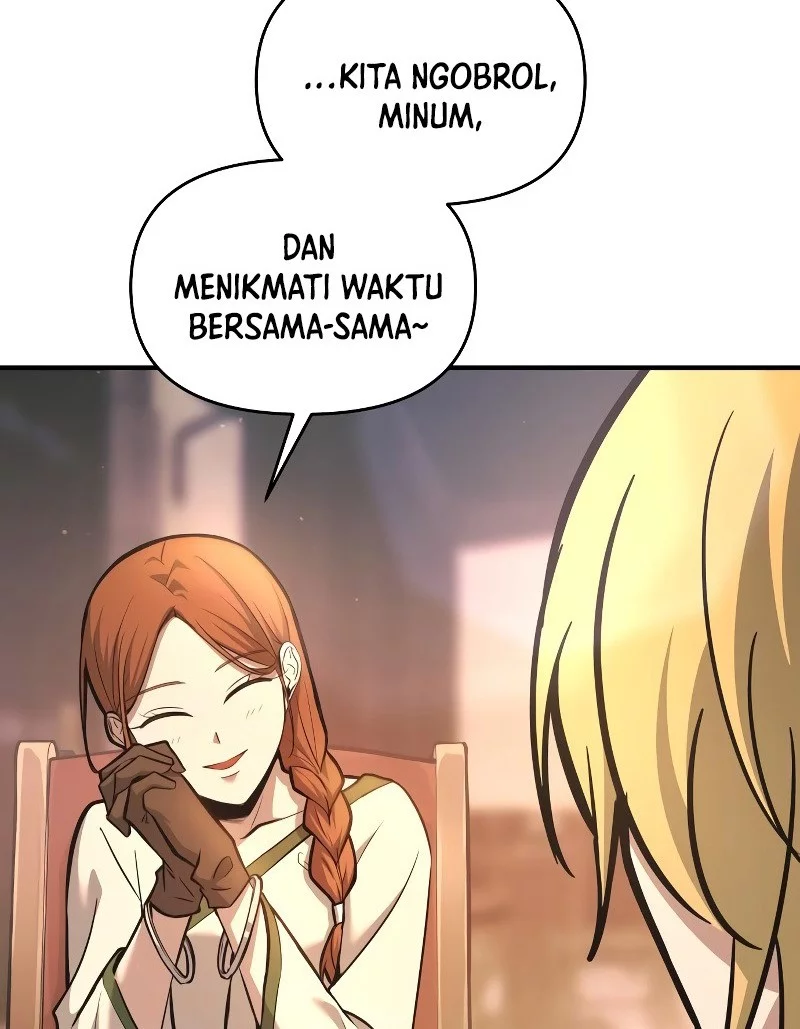 Manga page 52