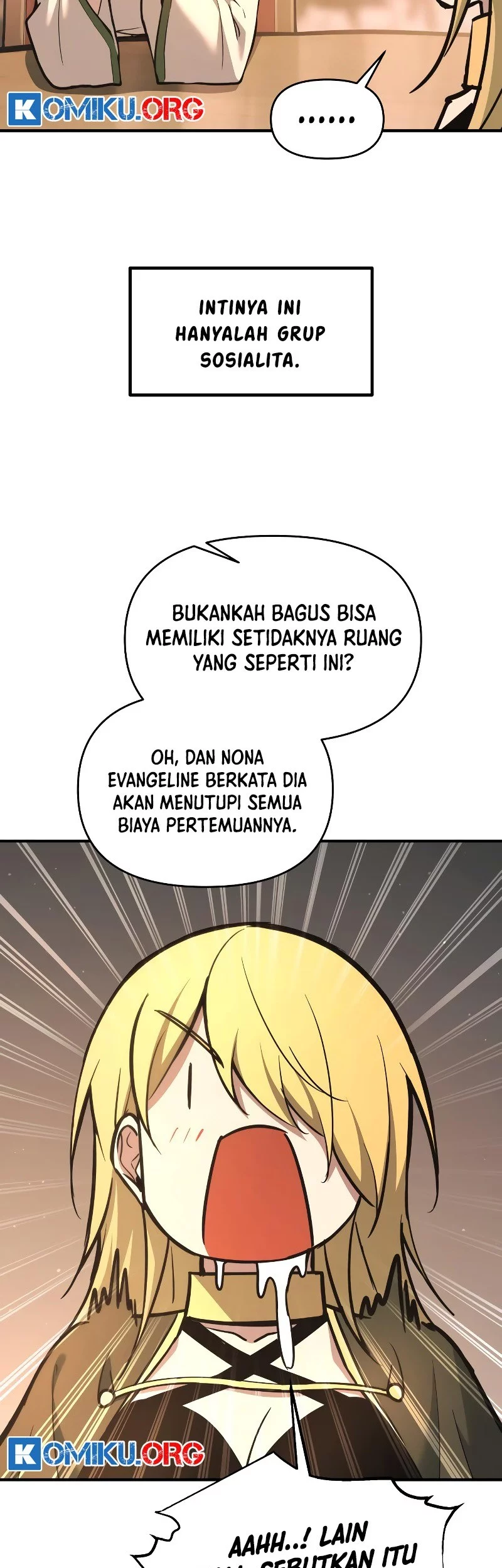 Manga page 53