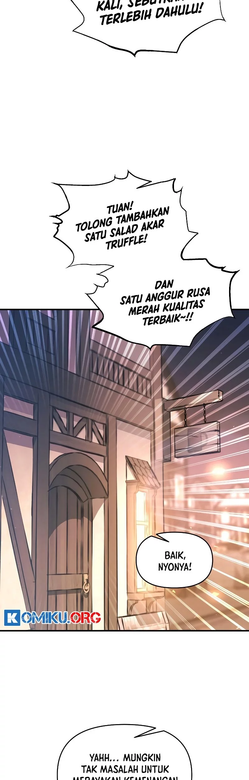 Manga page 54