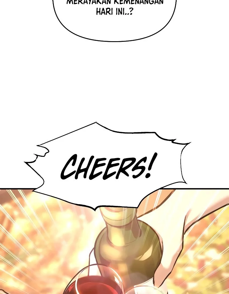 Manga page 55
