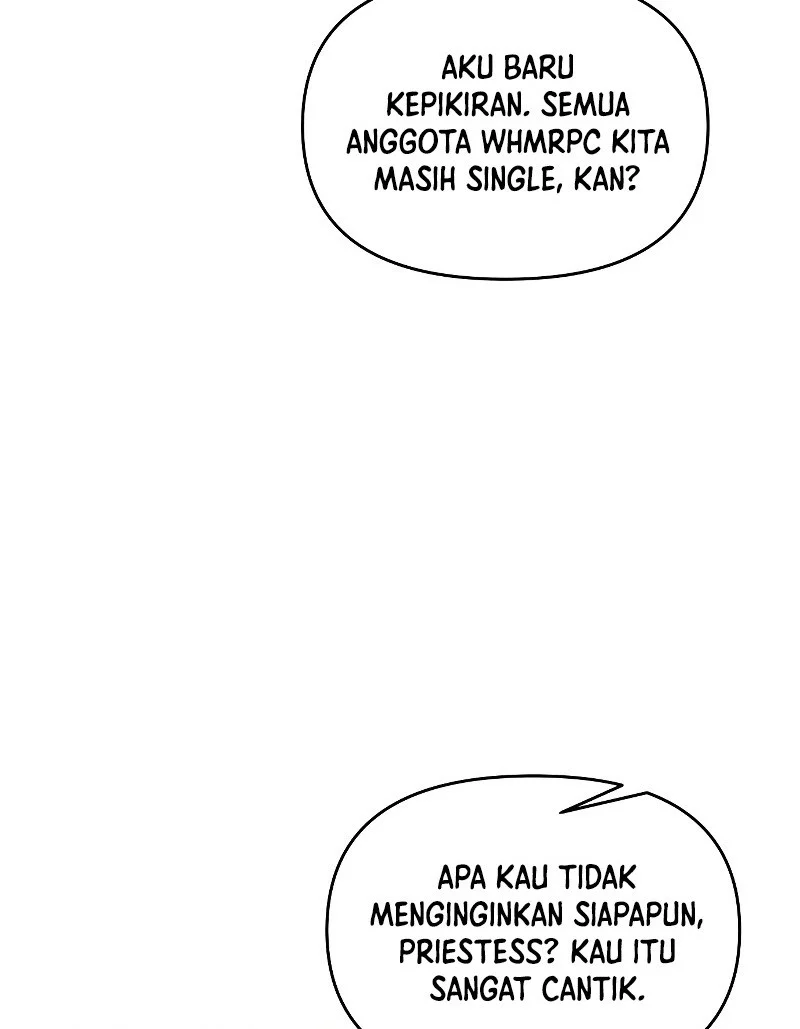 Manga page 58