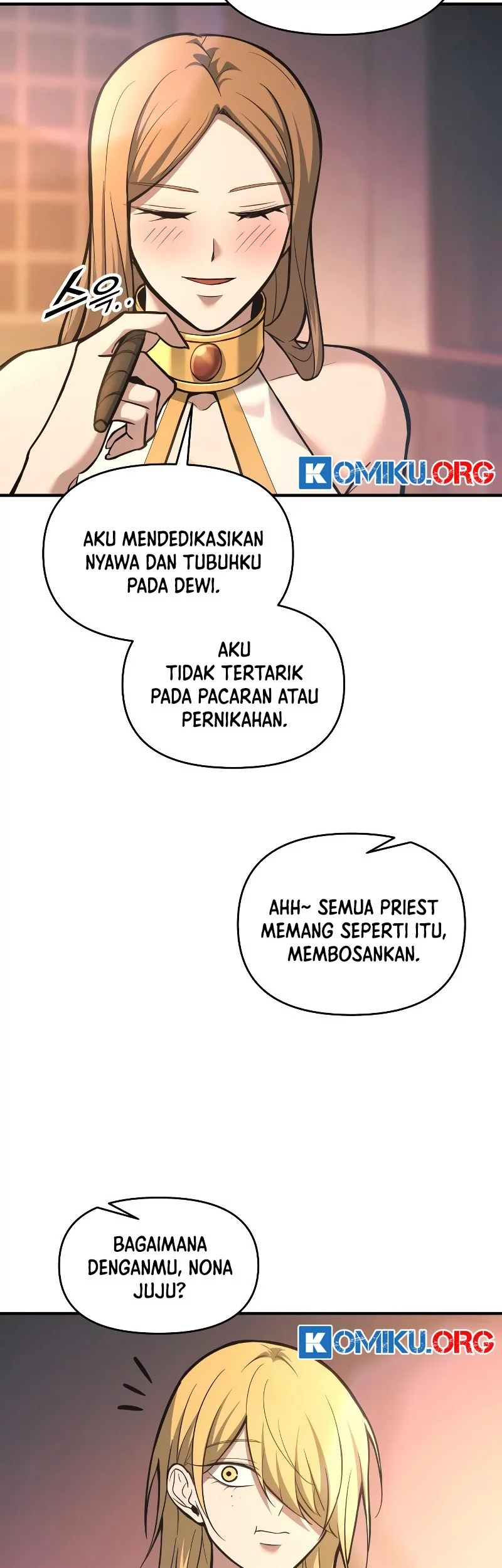 Manga page 59