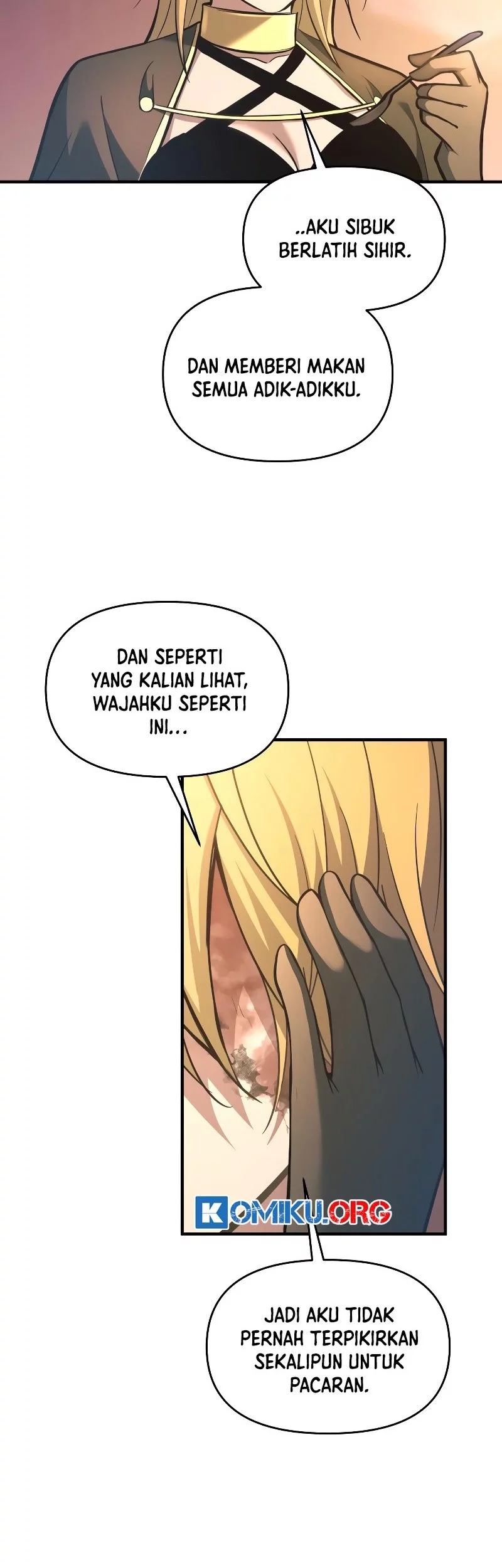 Manga page 60