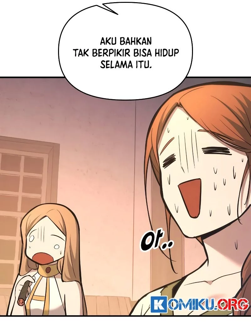 Manga page 61
