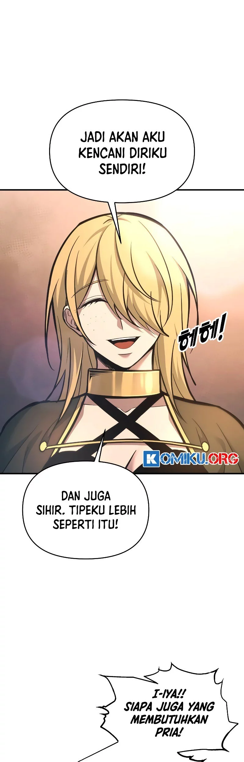 Manga page 62