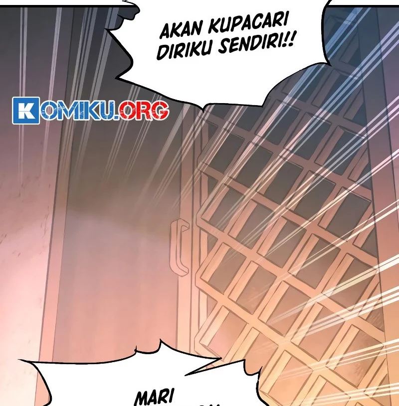 Manga page 63