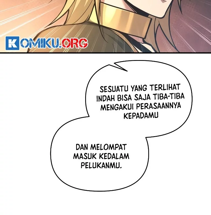 Manga page 65