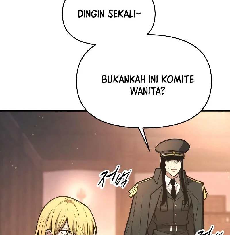 Manga page 67