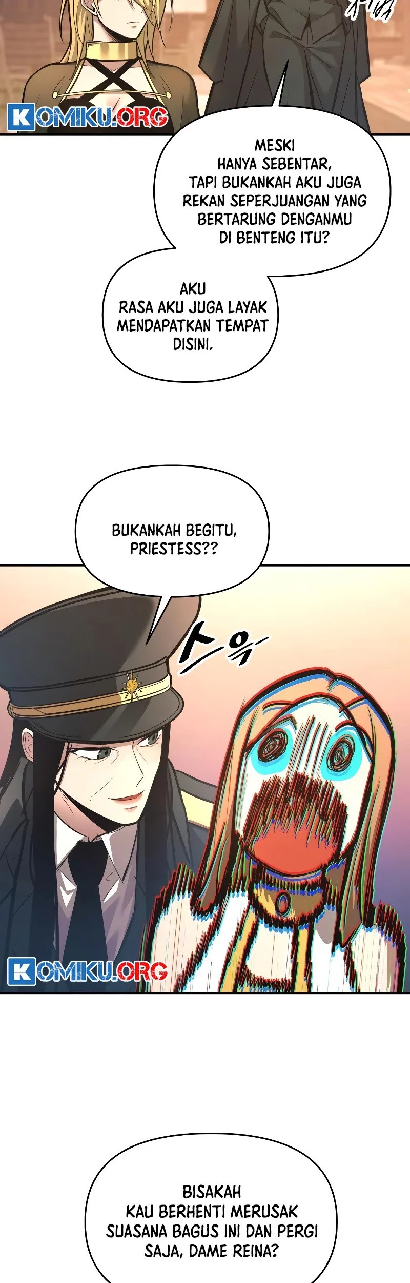 Manga page 68